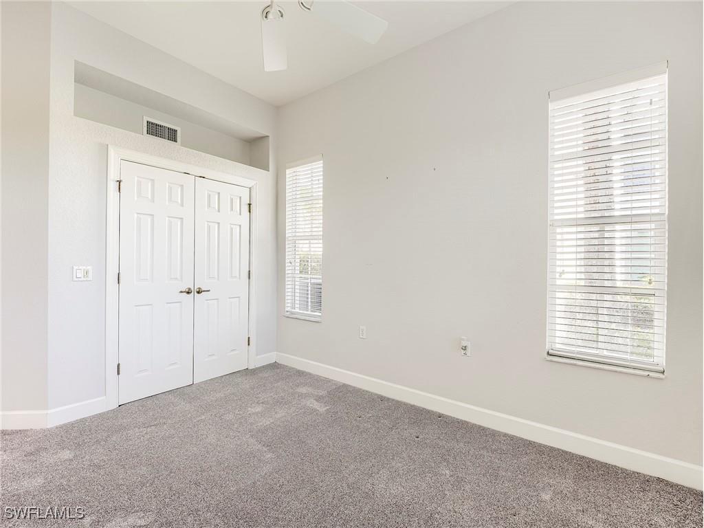 10352 Autumn Breeze Drive #101 Estero FL 34135 225082696 image40