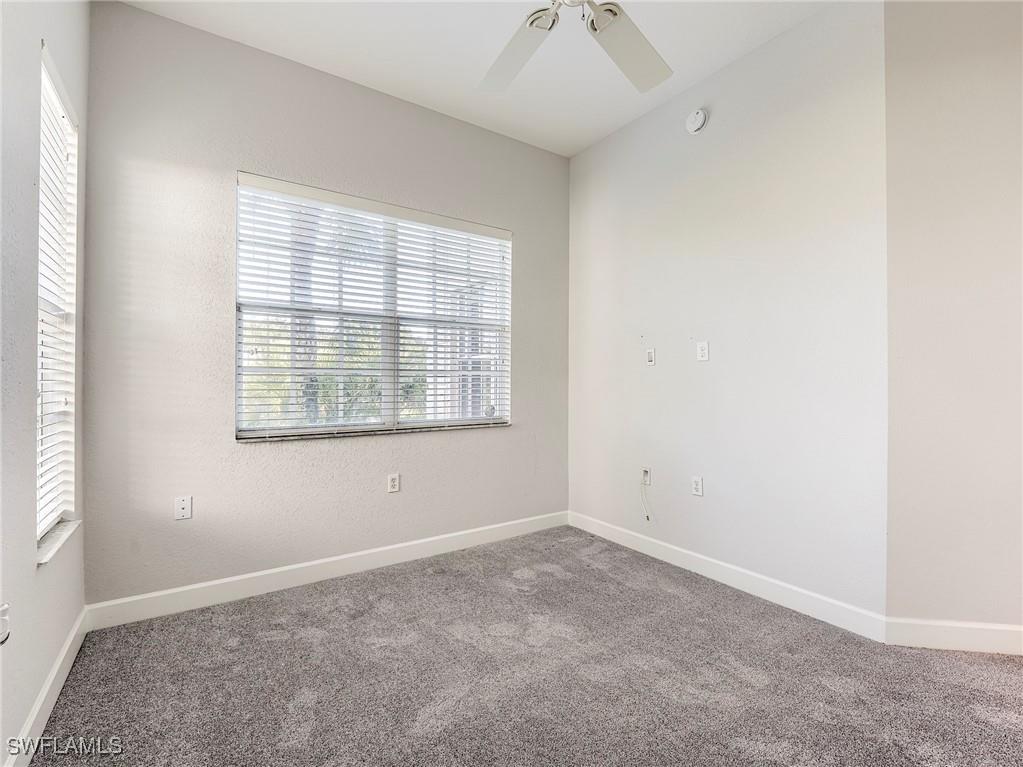 10352 Autumn Breeze Drive #101 Estero FL 34135 225082696 image41