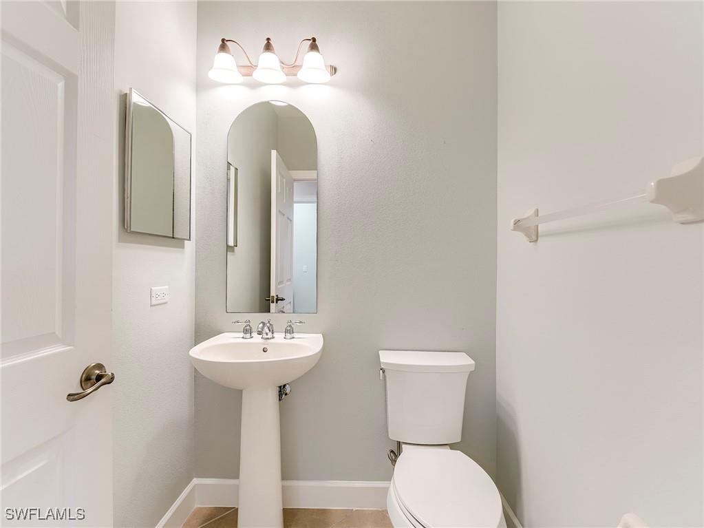 10352 Autumn Breeze Drive #101 Estero FL 34135 225082696 image42