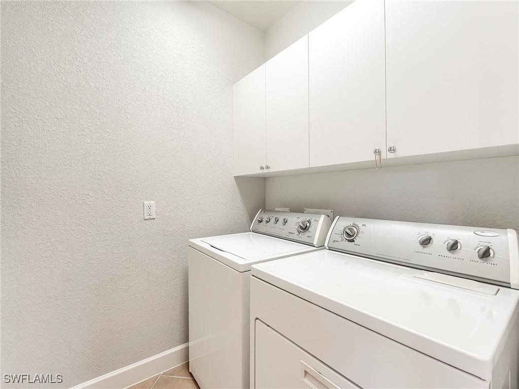 10352 Autumn Breeze Drive #101 Estero FL 34135 225082696 image43