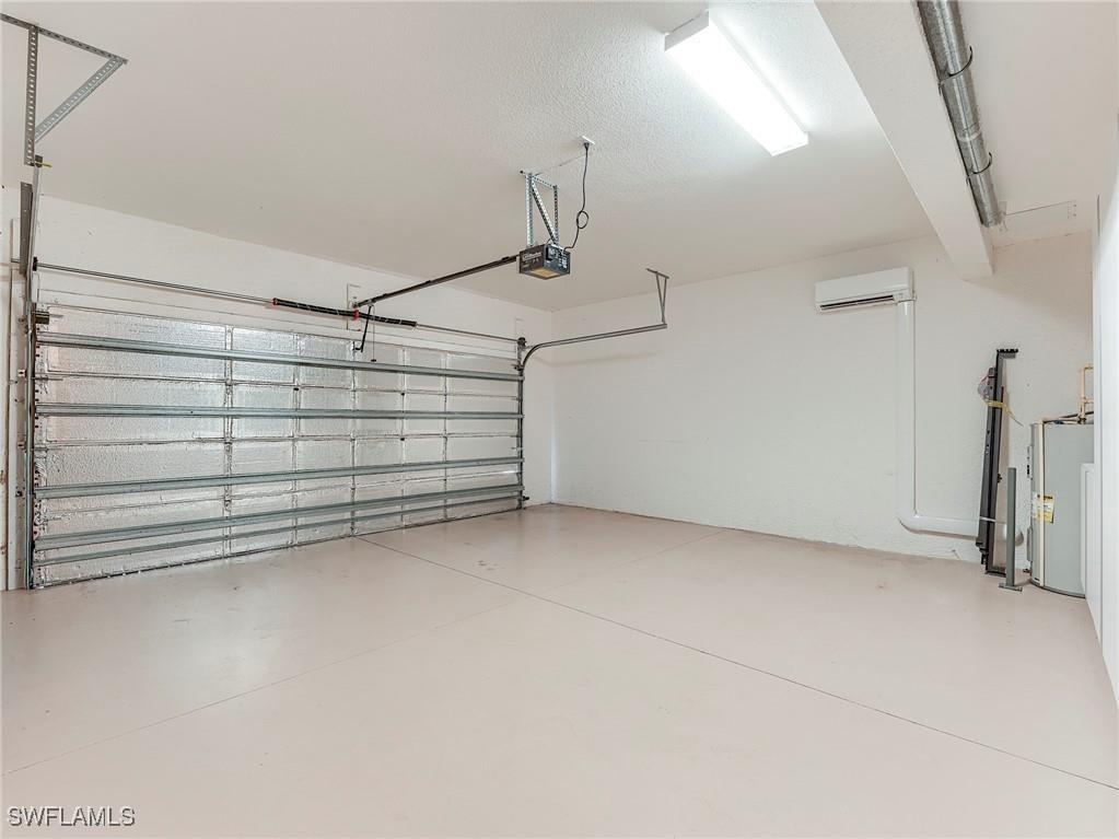 10352 Autumn Breeze Drive #101 Estero FL 34135 225082696 image44