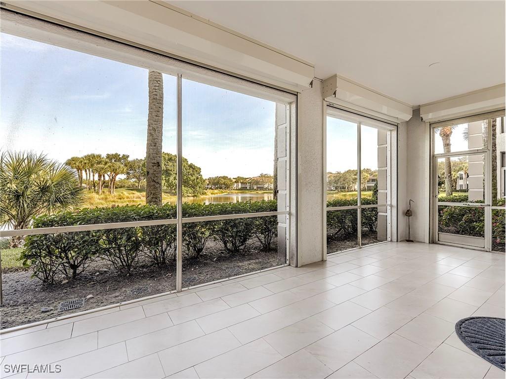 10352 Autumn Breeze Drive #101 Estero FL 34135 225082696 image5