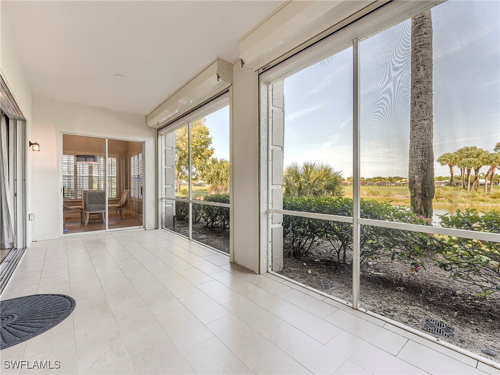 10352 Autumn Breeze Drive #101 Estero FL 34135 225082696 image6