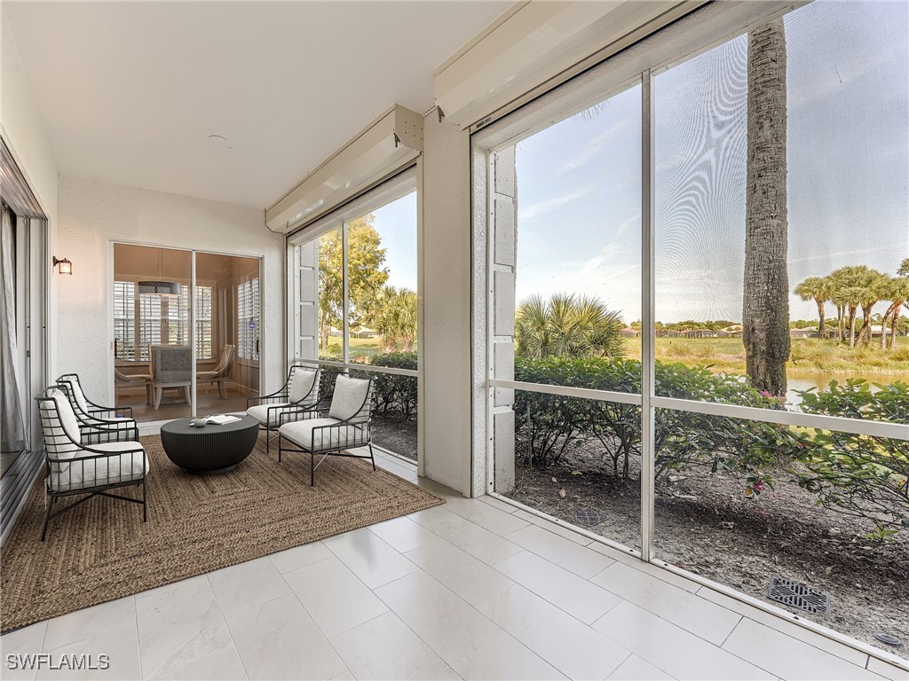 10352 Autumn Breeze Drive #101 Estero FL 34135 225082696 image7