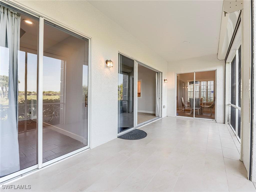 10352 Autumn Breeze Drive #101 Estero FL 34135 225082696 image8