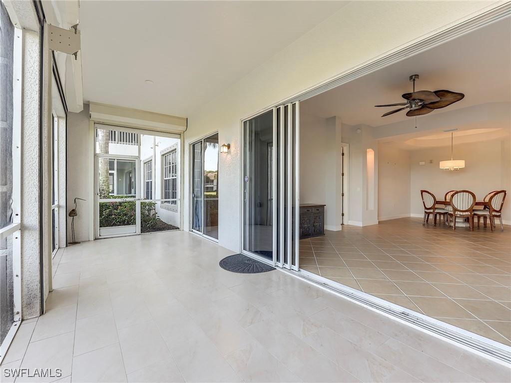 10352 Autumn Breeze Drive #101 Estero FL 34135 225082696 image9