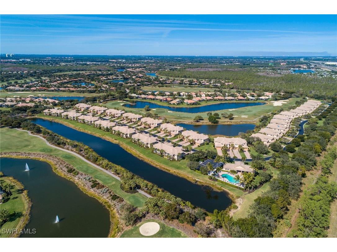 10352 Autumn Breeze Drive #202 Estero FL 34135 225079921 image1