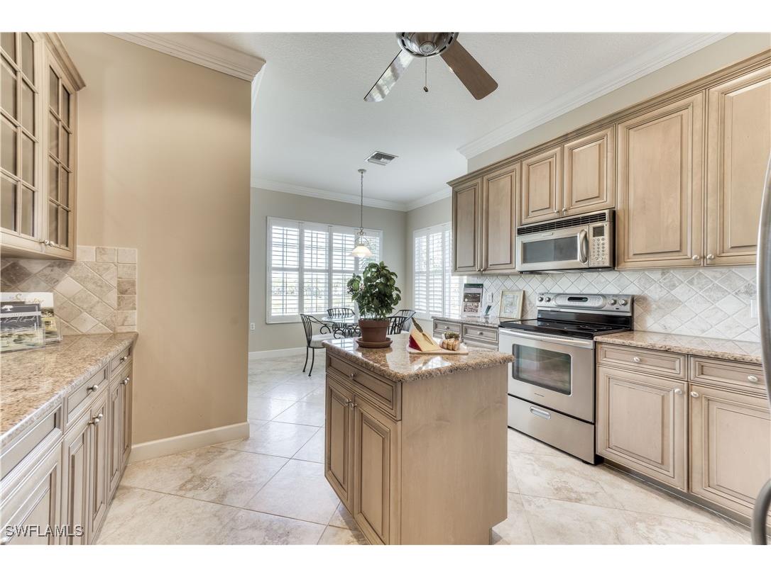 10352 Autumn Breeze Drive #202 Estero FL 34135 225079921 image11