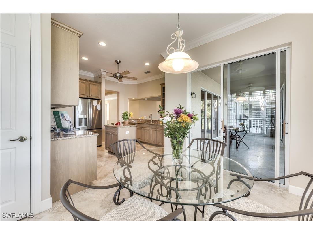 10352 Autumn Breeze Drive #202 Estero FL 34135 225079921 image12