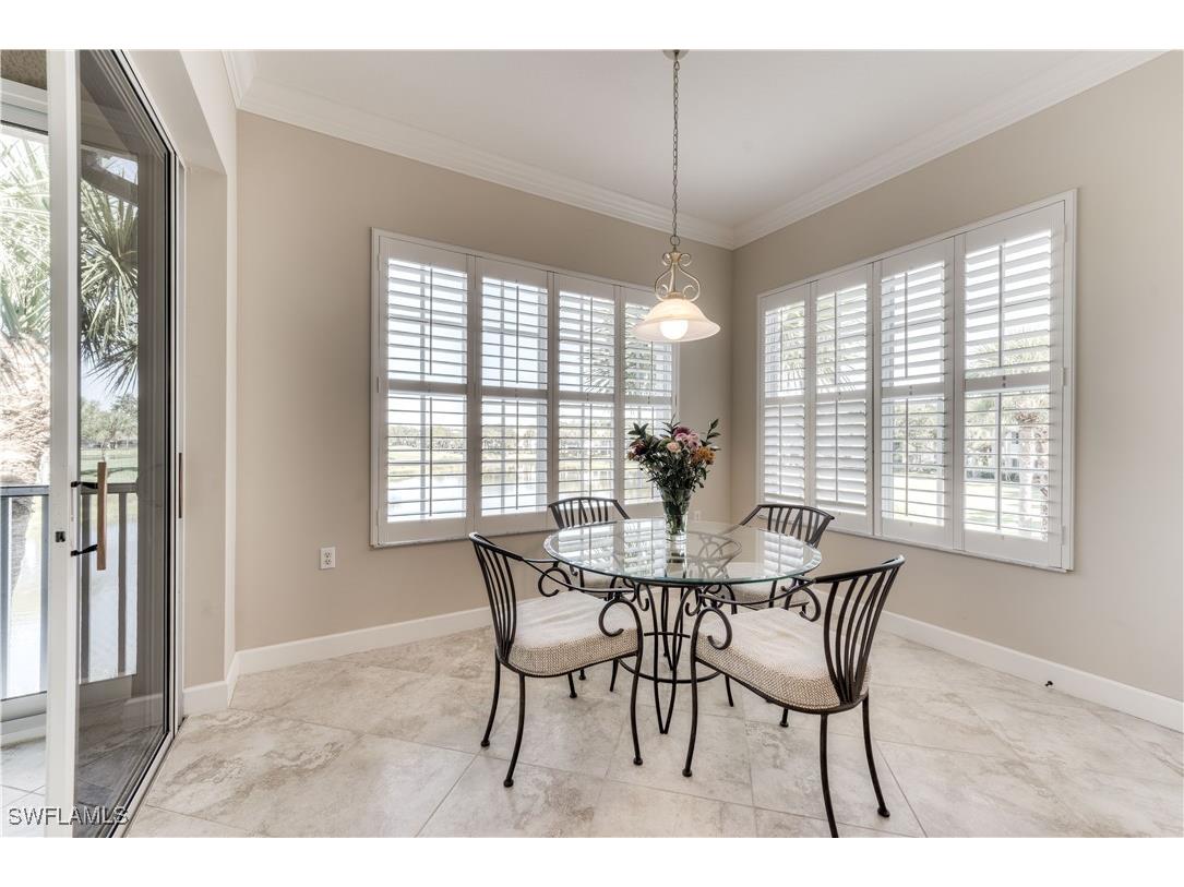 10352 Autumn Breeze Drive #202 Estero FL 34135 225079921 image13