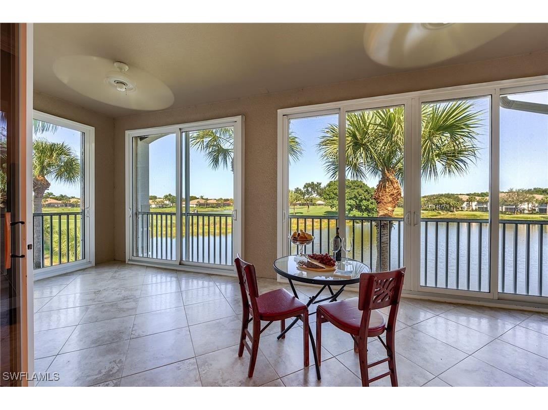 10352 Autumn Breeze Drive #202 Estero FL 34135 225079921 image14