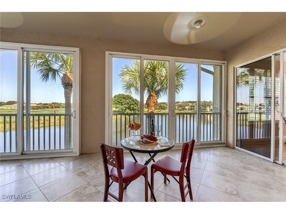 10352 Autumn Breeze Drive #202 Estero FL 34135 225079921 image15