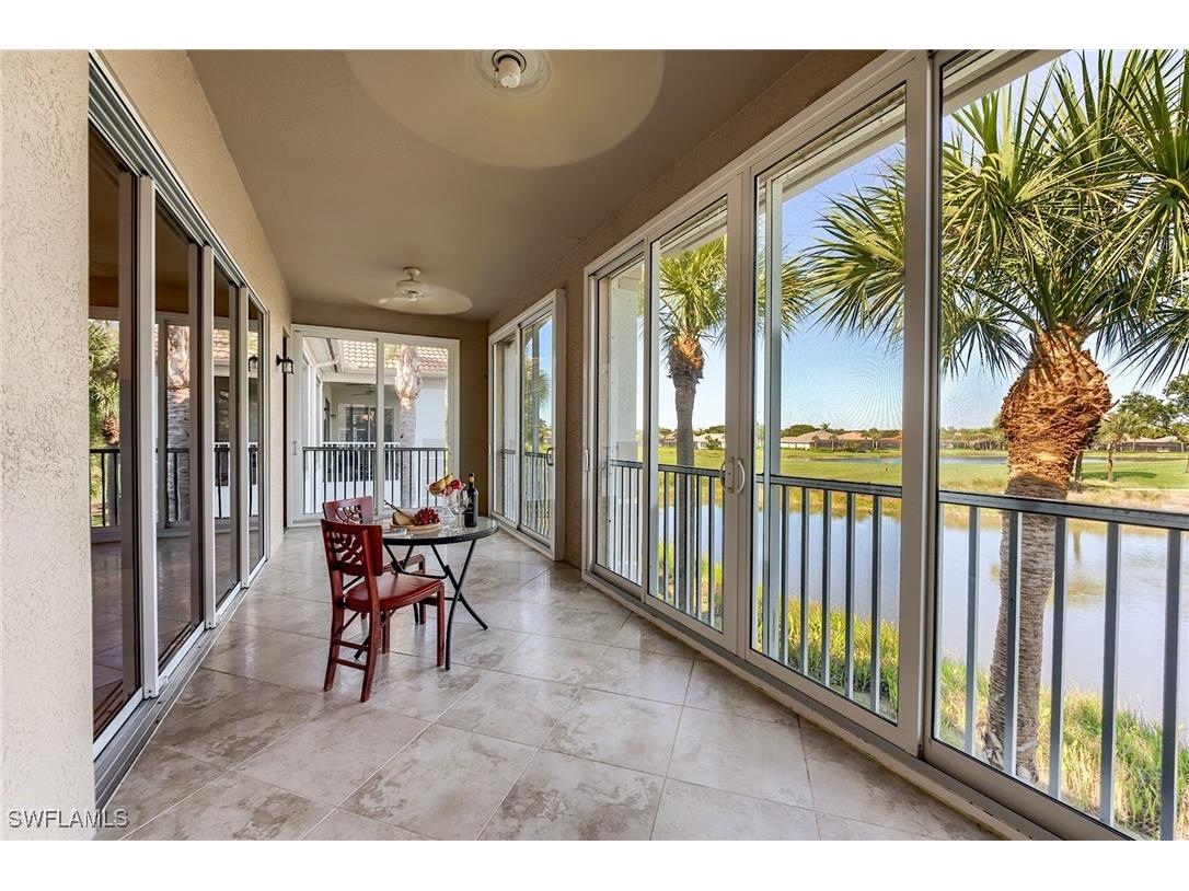 10352 Autumn Breeze Drive #202 Estero FL 34135 225079921 image16