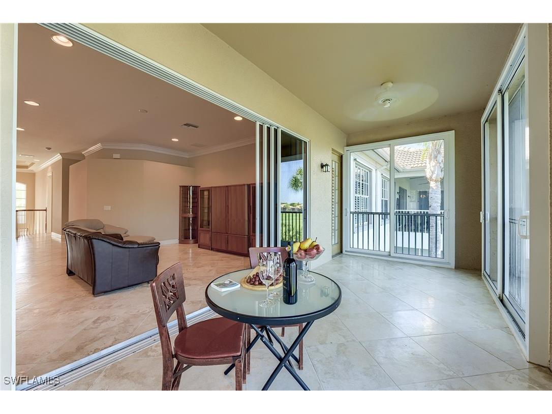 10352 Autumn Breeze Drive #202 Estero FL 34135 225079921 image17