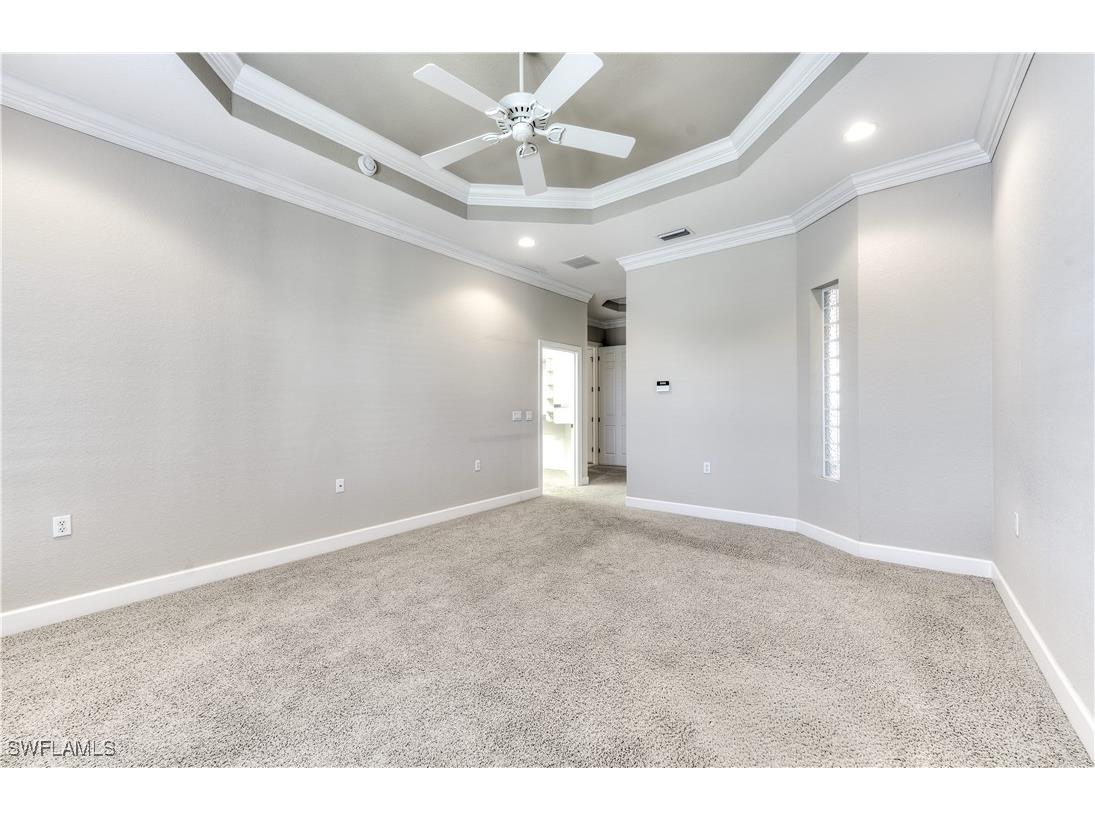 10352 Autumn Breeze Drive #202 Estero FL 34135 225079921 image18