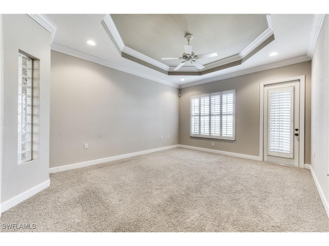 10352 Autumn Breeze Drive #202 Estero FL 34135 225079921 image19