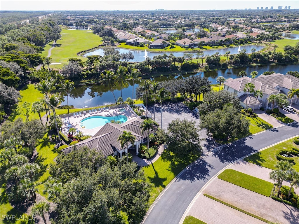 10352 Autumn Breeze Drive #202 Estero FL 34135 225079921 image2
