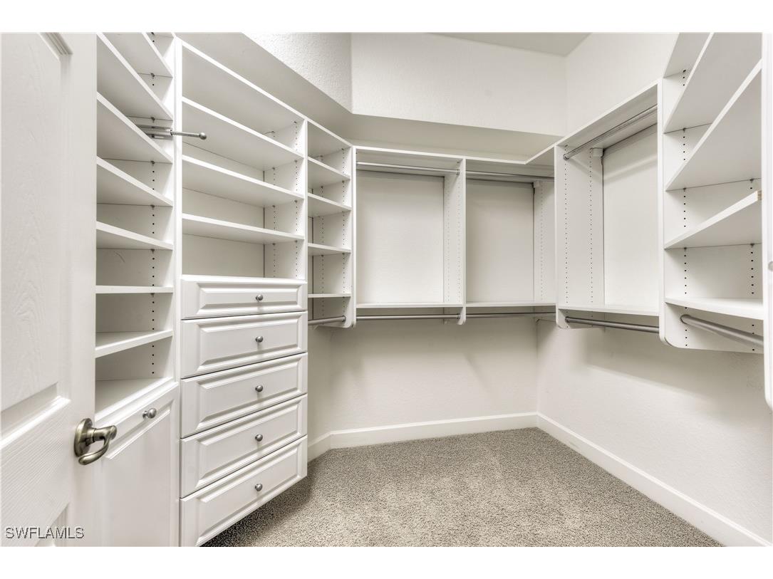 10352 Autumn Breeze Drive #202 Estero FL 34135 225079921 image20