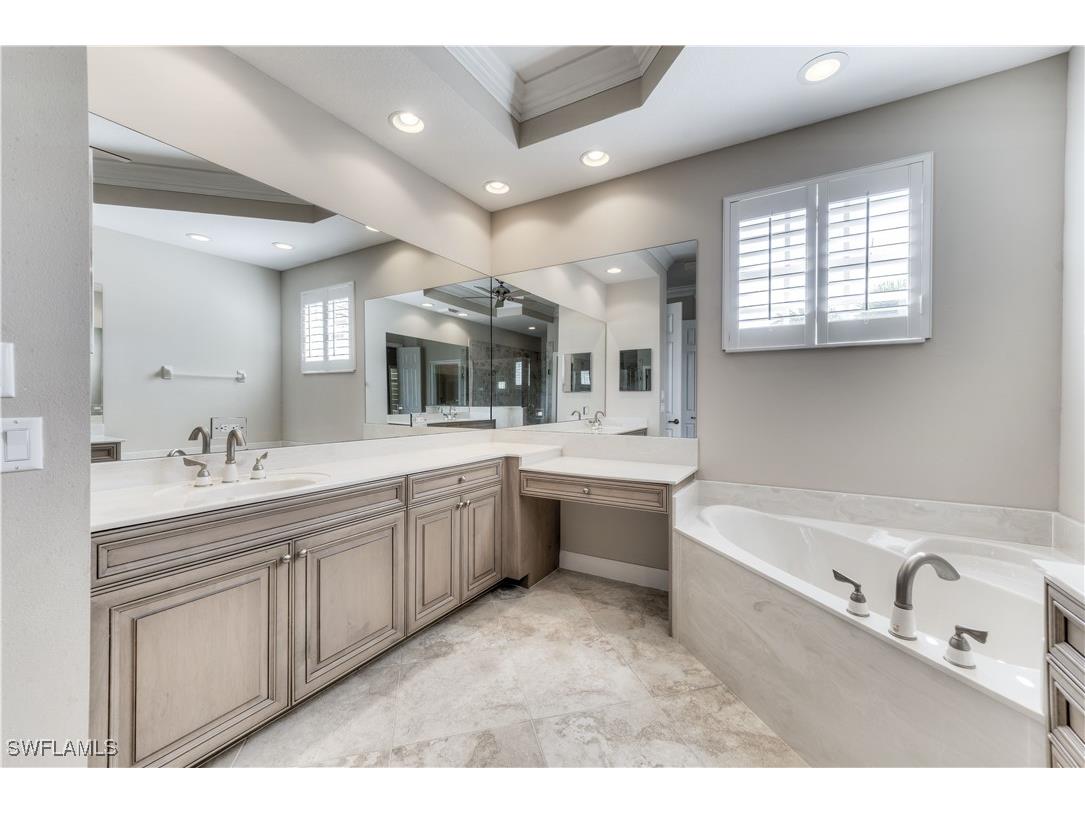 10352 Autumn Breeze Drive #202 Estero FL 34135 225079921 image21