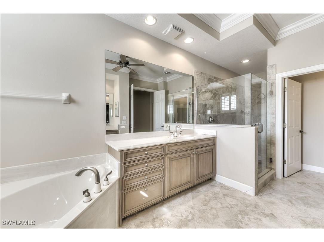 10352 Autumn Breeze Drive #202 Estero FL 34135 225079921 image22