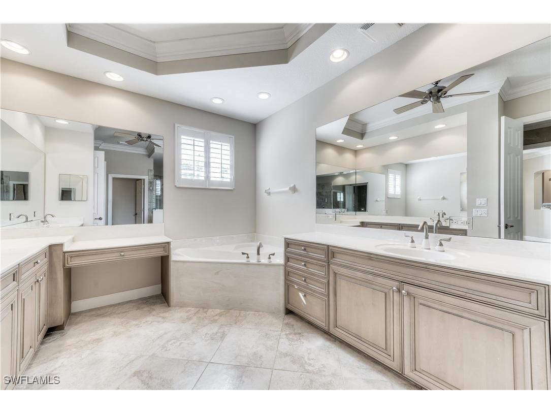 10352 Autumn Breeze Drive #202 Estero FL 34135 225079921 image23