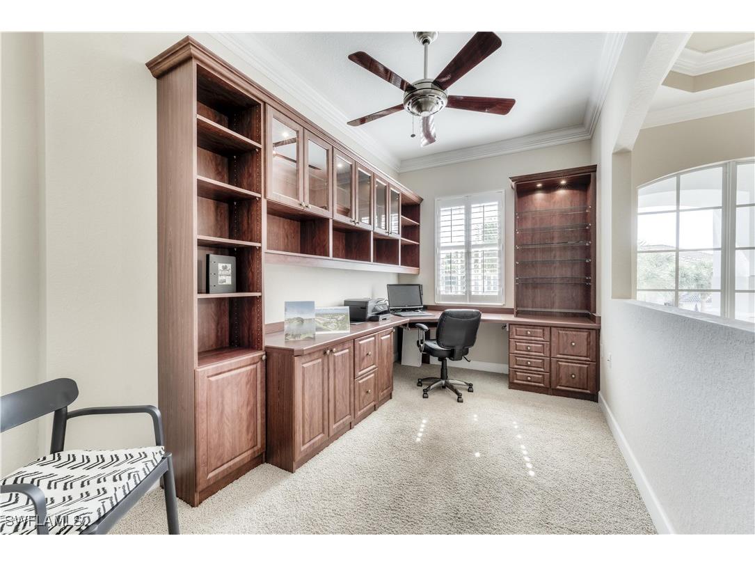 10352 Autumn Breeze Drive #202 Estero FL 34135 225079921 image24