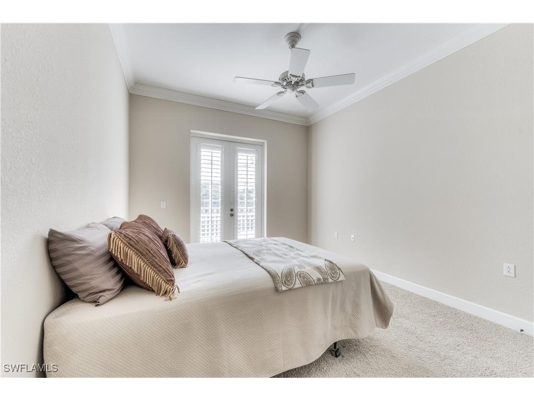 10352 Autumn Breeze Drive #202 Estero FL 34135 225079921 image25