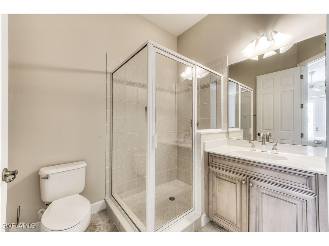 10352 Autumn Breeze Drive #202 Estero FL 34135 225079921 image26