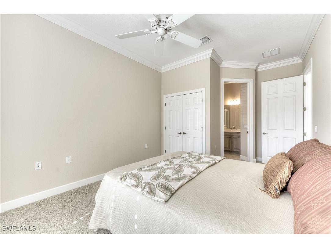 10352 Autumn Breeze Drive #202 Estero FL 34135 225079921 image27