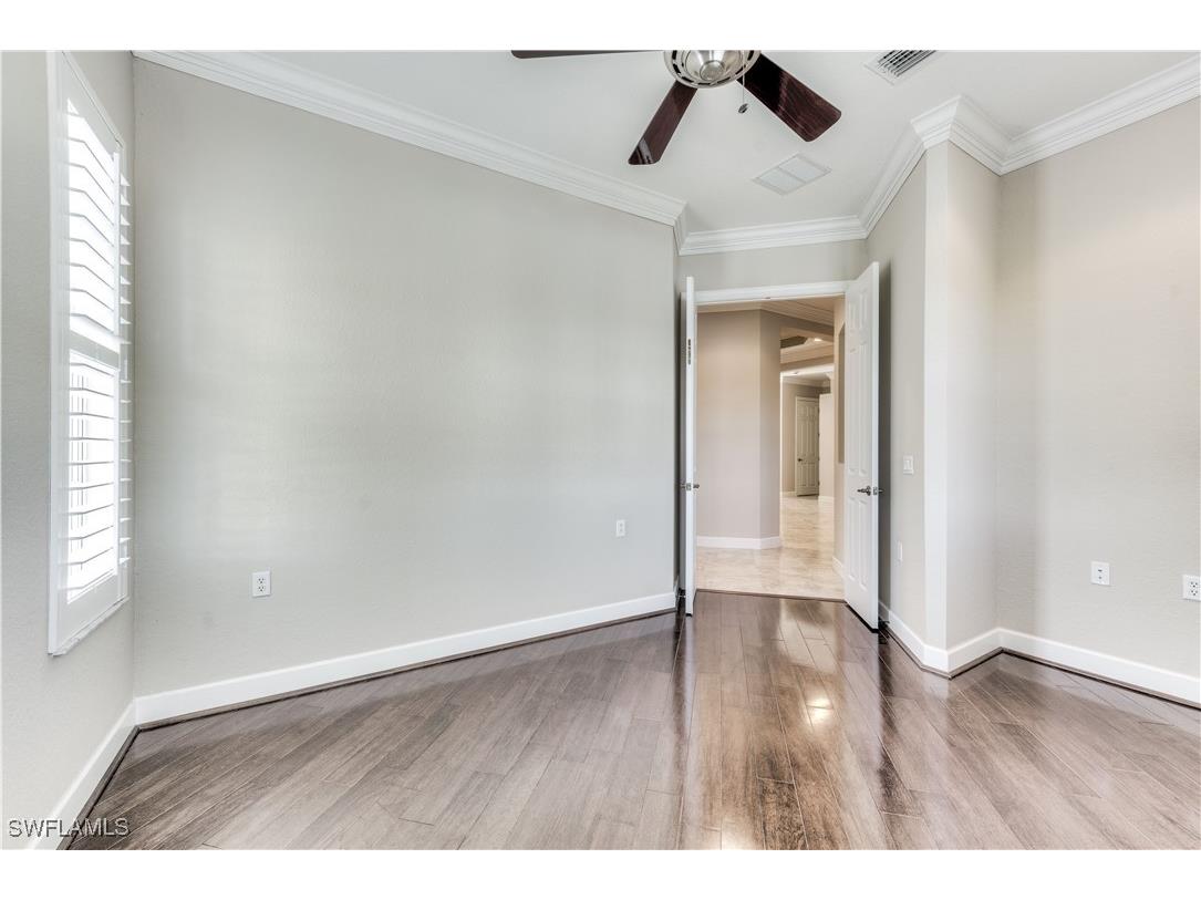 10352 Autumn Breeze Drive #202 Estero FL 34135 225079921 image28