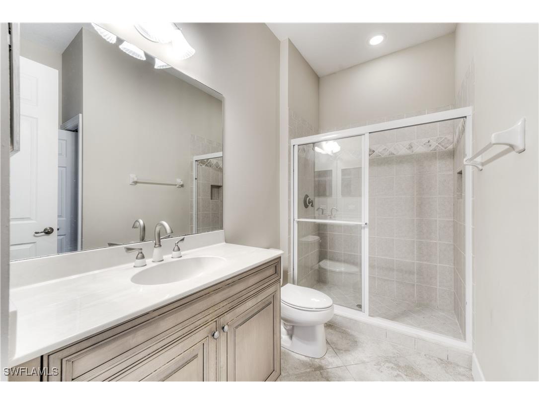 10352 Autumn Breeze Drive #202 Estero FL 34135 225079921 image30