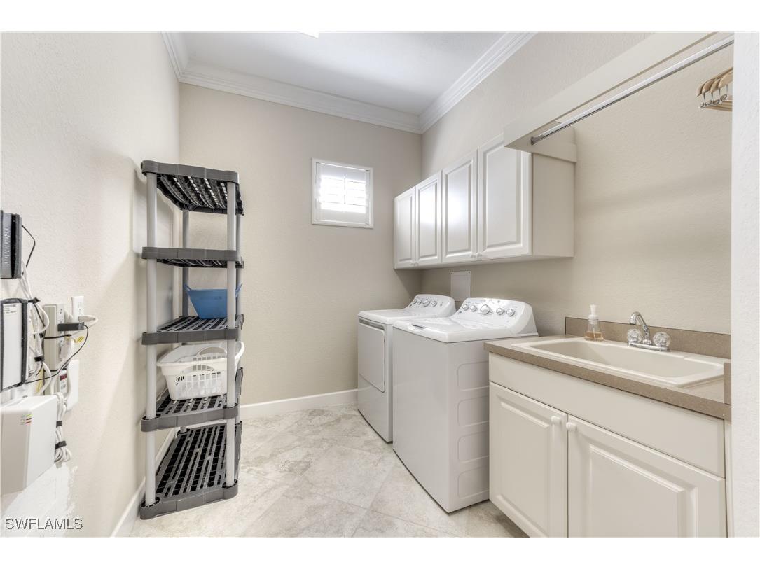 10352 Autumn Breeze Drive #202 Estero FL 34135 225079921 image32