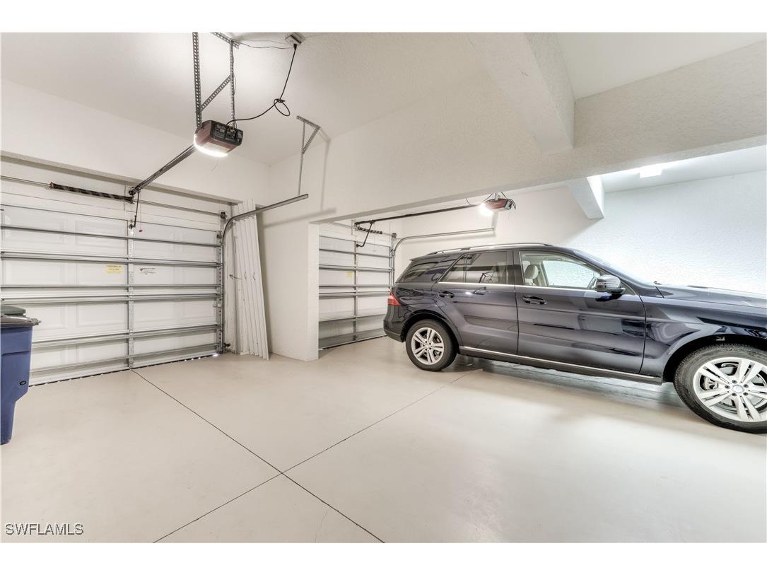 10352 Autumn Breeze Drive #202 Estero FL 34135 225079921 image33