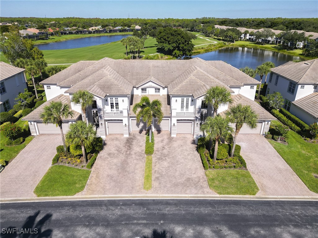 10352 Autumn Breeze Drive #202 Estero FL 34135 225079921 image34