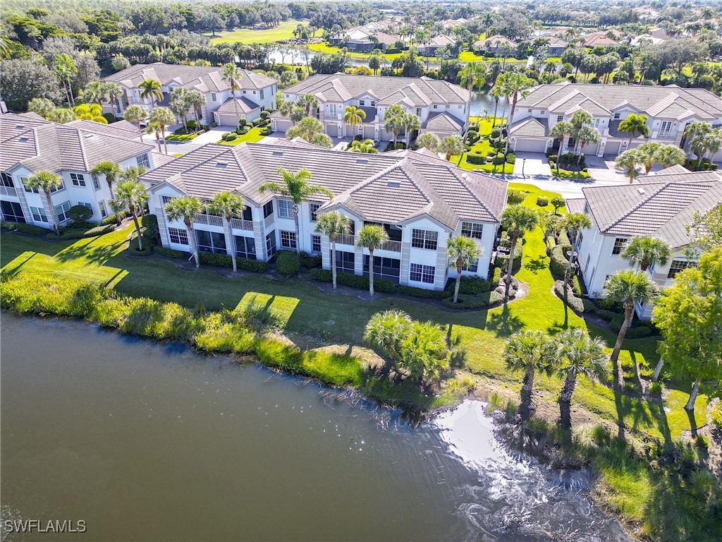 10352 Autumn Breeze Drive #202 Estero FL 34135 225079921 image35