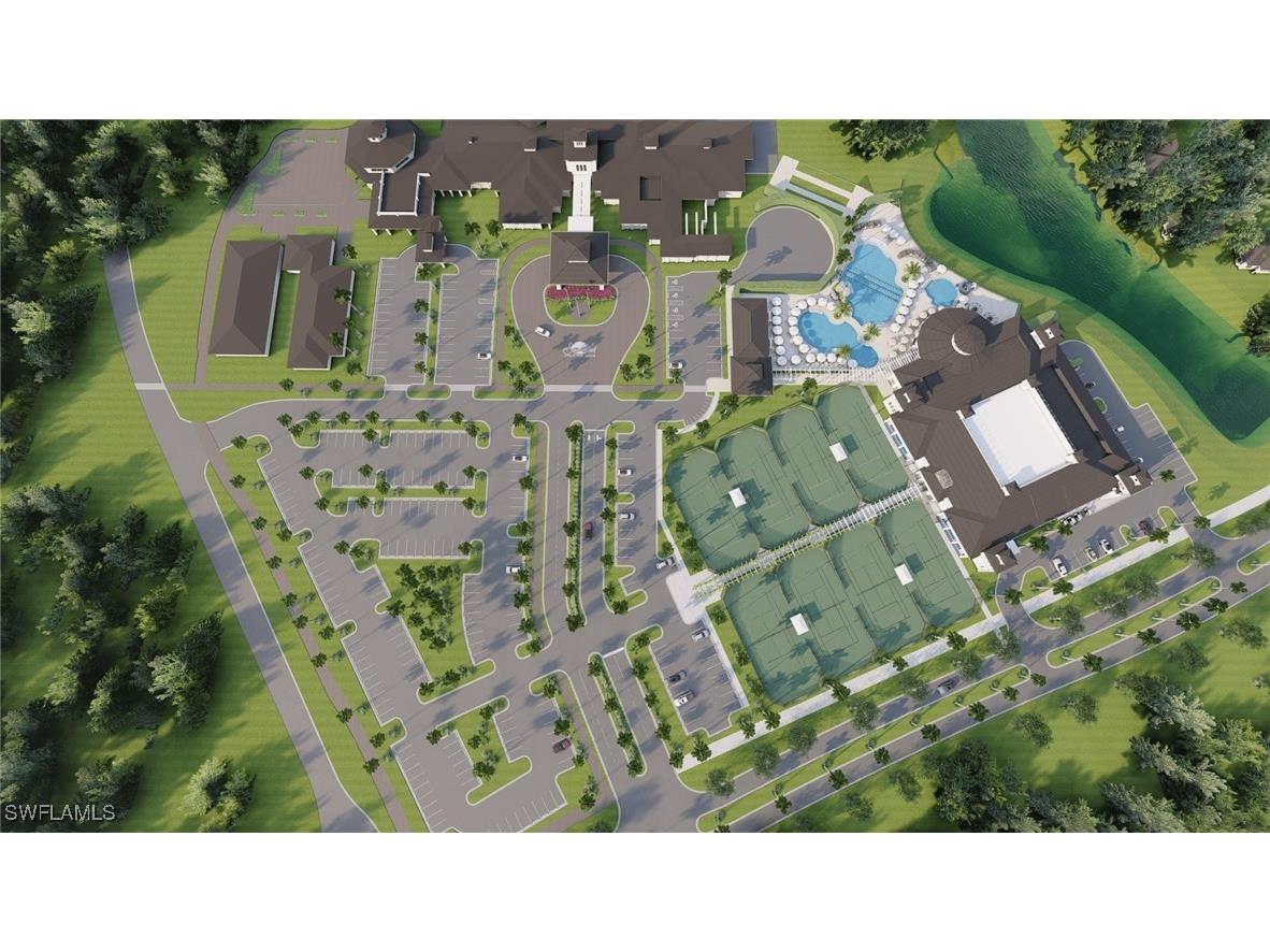 10352 Autumn Breeze Drive #202 Estero FL 34135 225079921 image36