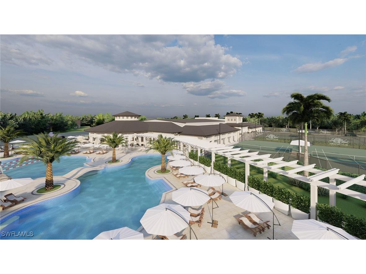 10352 Autumn Breeze Drive #202 Estero FL 34135 225079921 image38