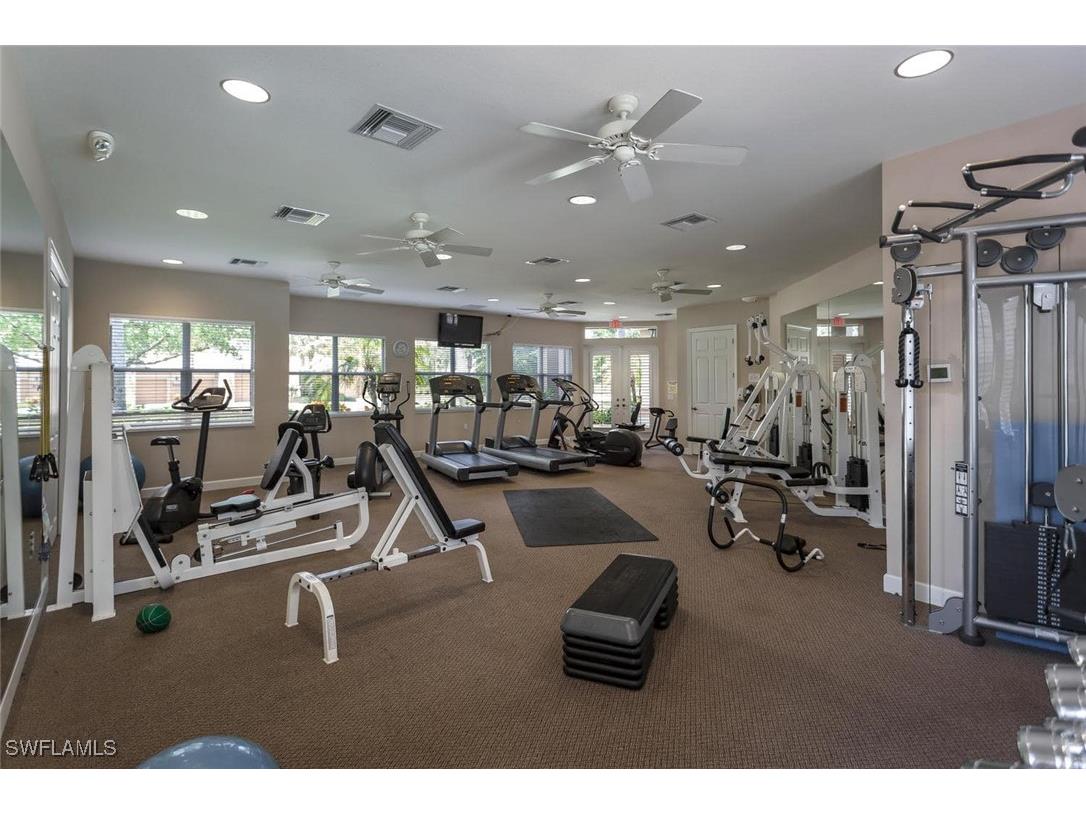 10352 Autumn Breeze Drive #202 Estero FL 34135 225079921 image4