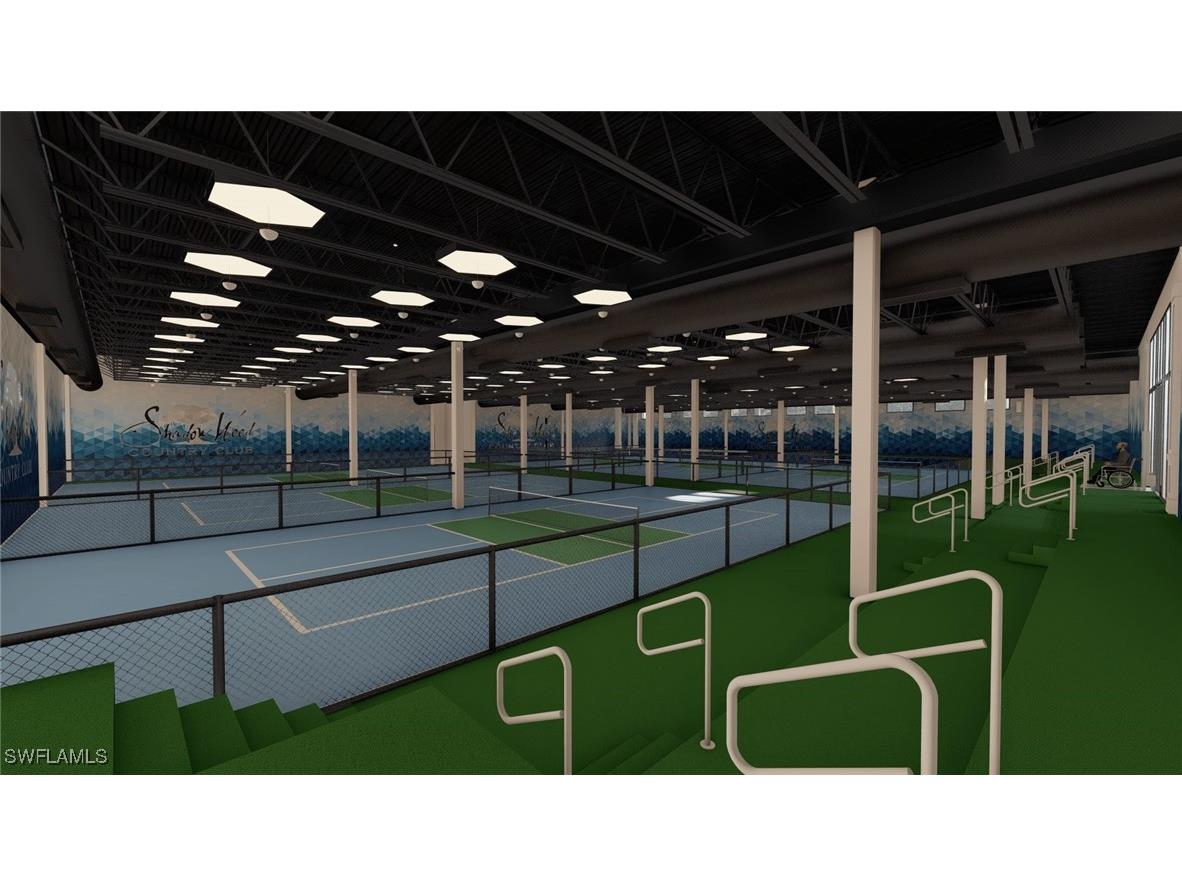 10352 Autumn Breeze Drive #202 Estero FL 34135 225079921 image40