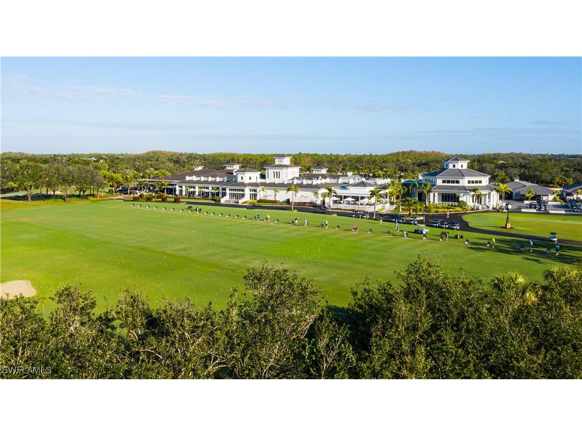 10352 Autumn Breeze Drive #202 Estero FL 34135 225079921 image43