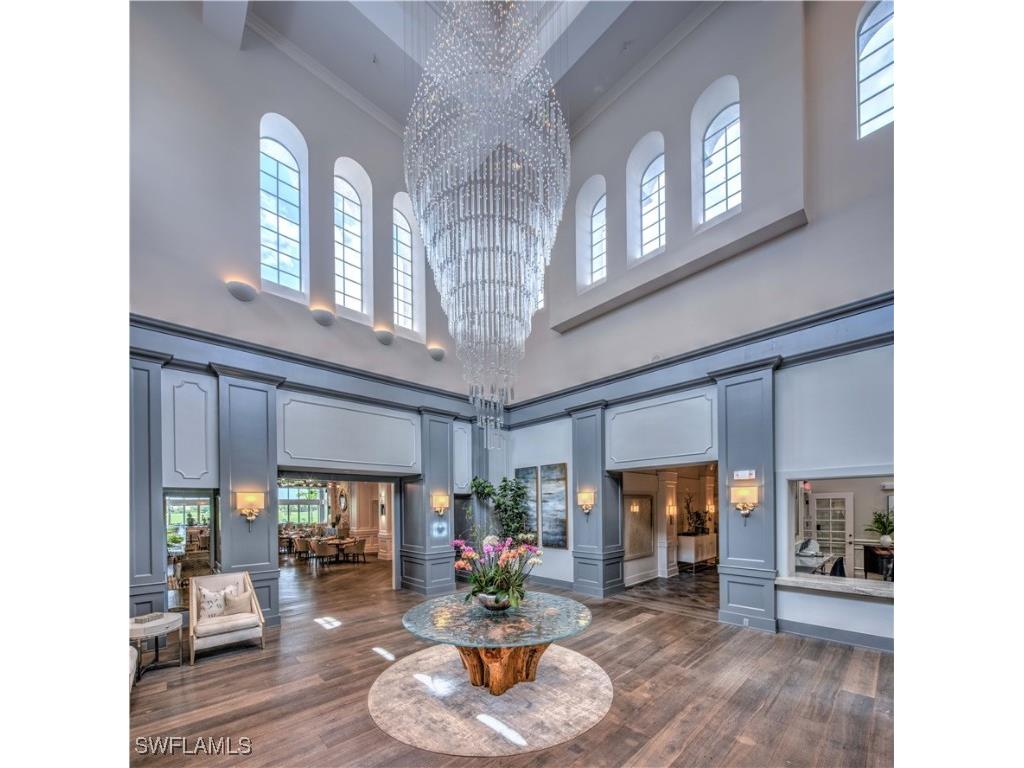 10352 Autumn Breeze Drive #202 Estero FL 34135 225079921 image44