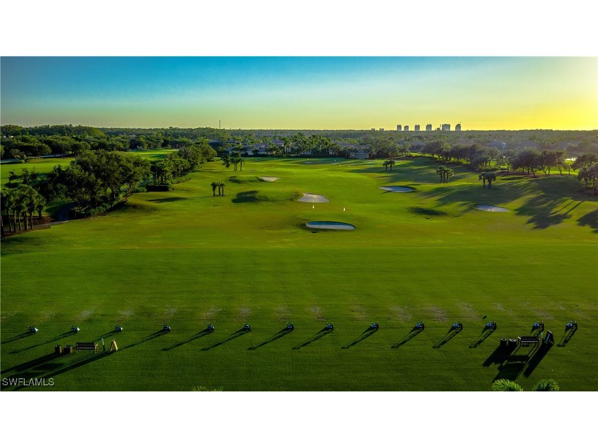 10352 Autumn Breeze Drive #202 Estero FL 34135 225079921 image48