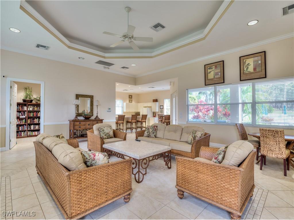 10352 Autumn Breeze Drive #202 Estero FL 34135 225079921 image5