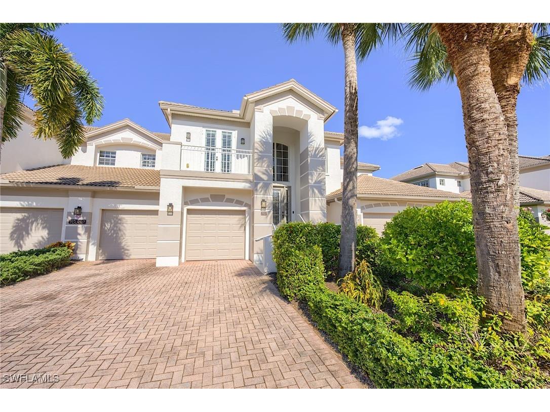 10352 Autumn Breeze Drive #202 Estero FL 34135 225079921 image6