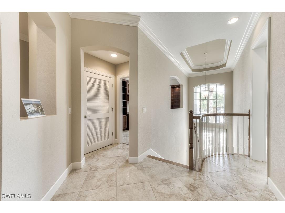 10352 Autumn Breeze Drive #202 Estero FL 34135 225079921 image7