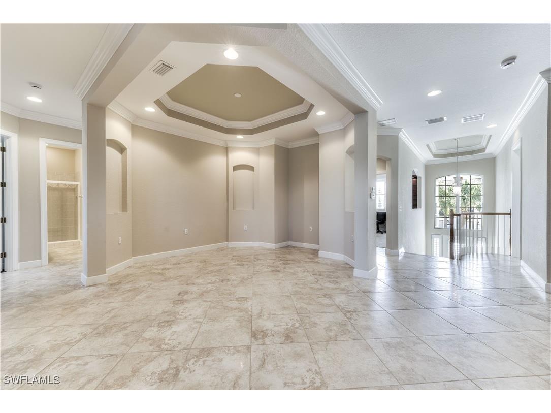 10352 Autumn Breeze Drive #202 Estero FL 34135 225079921 image8