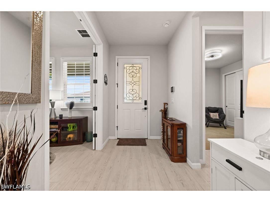 10353 Bonavie Cove Drive Fort Myers FL 33966 226016818 image10