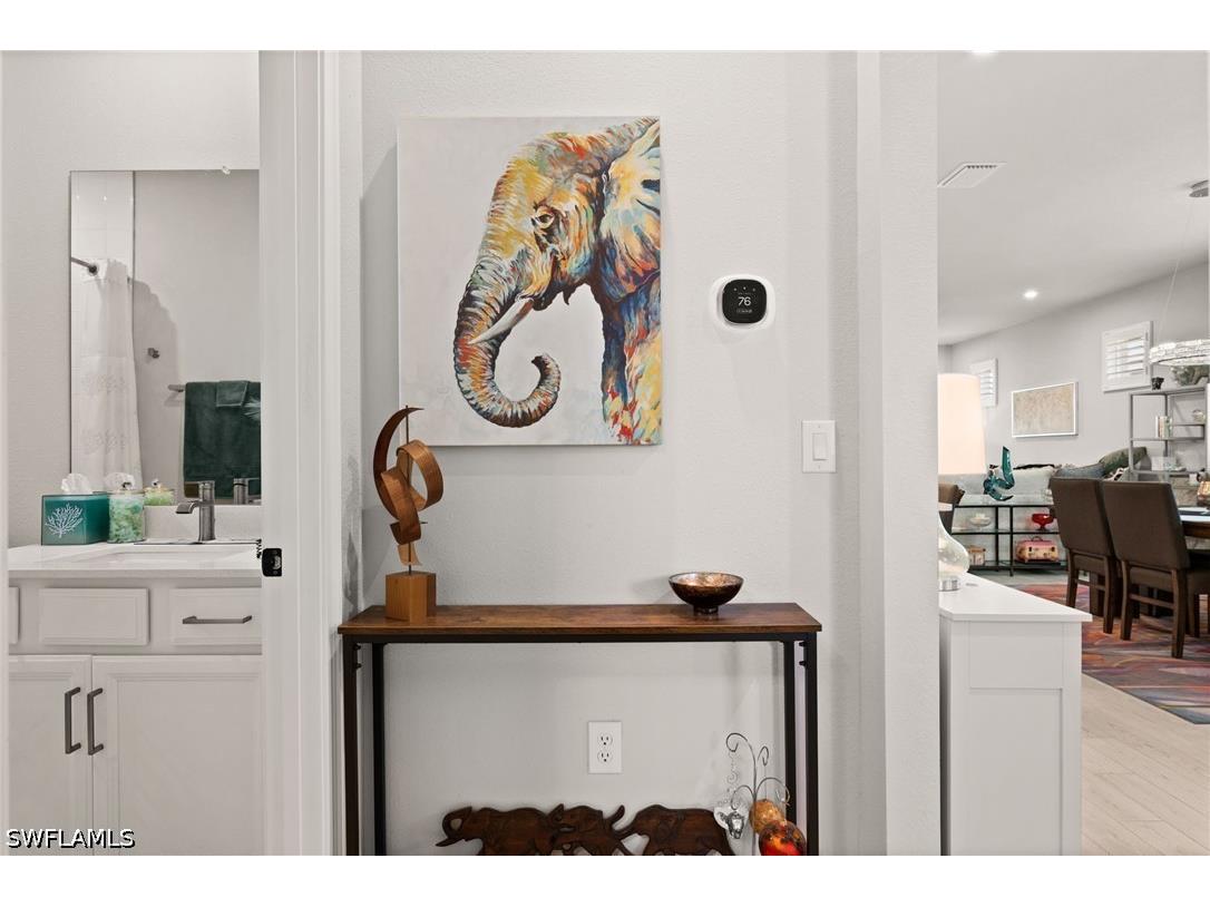 10353 Bonavie Cove Drive Fort Myers FL 33966 226016818 image11