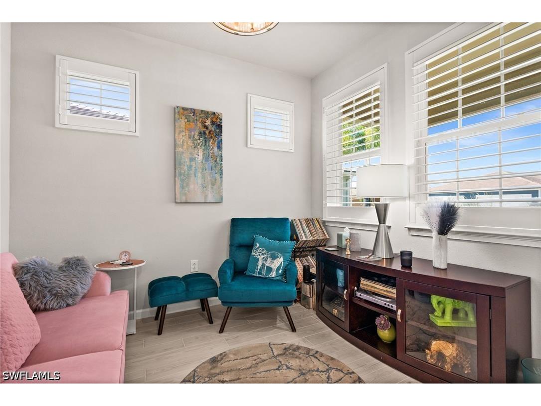 10353 Bonavie Cove Drive Fort Myers FL 33966 226016818 image12