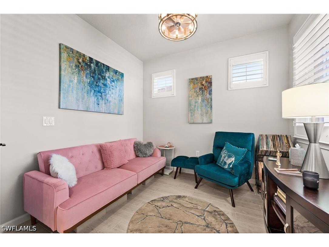 10353 Bonavie Cove Drive Fort Myers FL 33966 226016818 image14